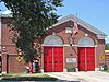 Engine Company 31