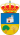 Almegíjar