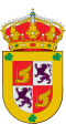 Escudo d'armas