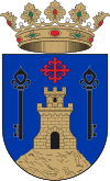 Bejís