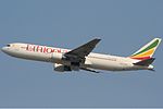 Miniatura para Vuelo 702 de Ethiopian Airlines
