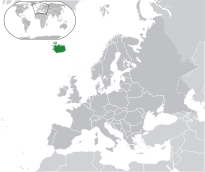 Europe-Islande.svg