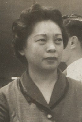 Talaksan:Eva Macapagal (cropped).tif