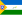 Managua