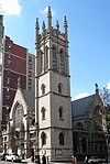 Fourth Universalist Church jeh.JPG