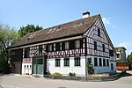 Freitaghaus