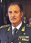 Général Vito Bardi.jpg