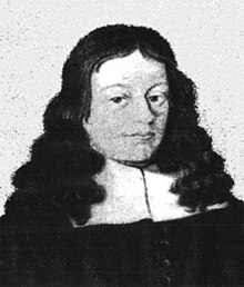 Georg Samuel Dörffel