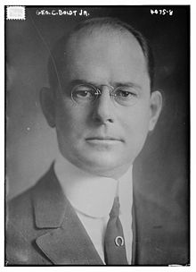 George Charles Boldt, Jr. in 1916.jpg