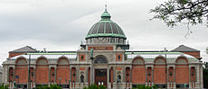 Glyptoteket Copenhagen.jpg