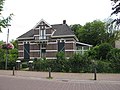 Miniatuurafbeelding voor de versie van 9 jul 2019 18:16