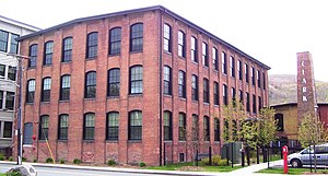 H.
W. Clark Biscuit Company.jpg