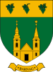 包爾瑙格 Barnag徽章