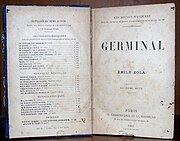 http://upload.wikimedia.org/wikipedia/commons/thumb/6/66/Hal_awal_GERMINAL.jpg/180px-Hal_awal_GERMINAL.jpg