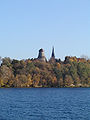 Hemmoor see muehle kirche.jpg