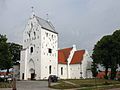 St. Katharinen-Kirche