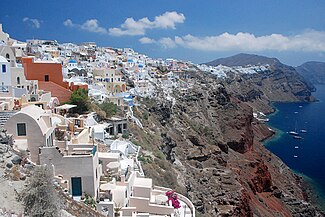 Ia Santorini-2009-1.JPG