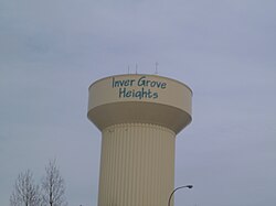 InvergroverheightsMNwatertower.JPG