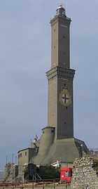 Италия-Генуя-lighthouse.jpg