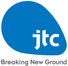 JTC Corporation Logo.svg