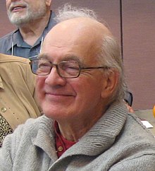 Jan Narveson.jpg