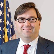 Jason Furman 2011.jpg