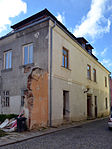 Jihlava,-Mrštíkova-1172(20).jpg