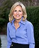 Jill Biden