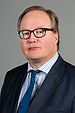 Johannes Cornelis van Baalen MEP 1 - Diliff.jpg