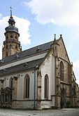 Konigshofen-Stadtpfarrkirche.jpg