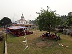 Храм Келадигхат.jpg