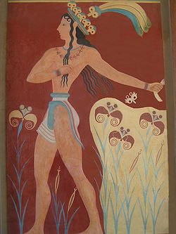 250px-Knossos_the_prince_of_lillies.jpg