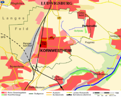 KornwestheimLandkarte.png