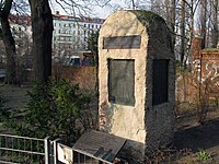 Kriegerdenkmal Leibniz-Gymnasium Kreuzberg.0631