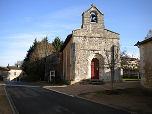 La Chapelle Montmoreau.jpg