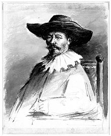 Lambert Doomer, by Ferdinand Bol.jpg