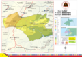 Vorschaubild der Version vom 00:31, 27. Dez. 2020