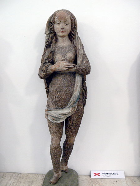 File:Linz Schlossmuseum - Maria Magdalena 1.jpg