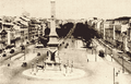 Praça dos Restauradores (1933)