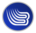 Logo 2003 bis 2005