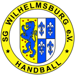 Logo SG Wilhelmsburg