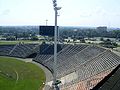 Ancien stade