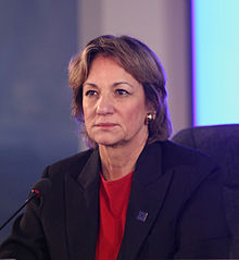 Lynne Yelich at NATO Summit Wales crop.jpg