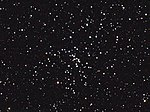 Miniatura para Cúmulu abiertu M48