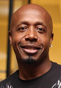 MC Hammer (cropped).jpg