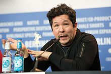 MJK32948 Paul Mayeda Berges (Viceroy's House, Berlinale 2017).jpg