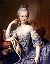 Marie Antoinette Young2.jpg