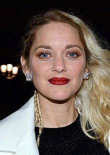 Marion Cotillard César 2018.jpg