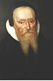 Q453591 Menso Alting geboren op 9 november 1541 overleden op 7 oktober 1612