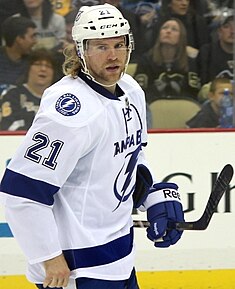 Michael Kostka 1 2014-03-22.JPG